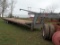 Ironsteer tilt trailer