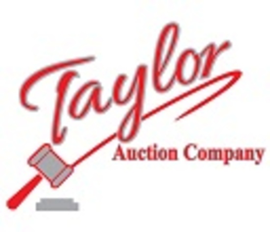 Absolute Estate Auction