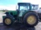 John Deere 6320