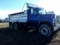 1988 Ford 8000