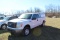 2012 Ford F150