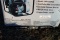 Landhonor Gasoline/Water Pump