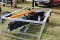 Wolverine Skidsteer Trencher