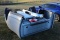 Dodge 223 Truck Bed