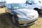 2011 Toyota Avalon