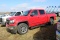 2018 GMC 1500