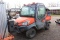 Kubota RTV 1100