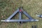 3pt hitch receiver