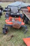 Kubota ZD331