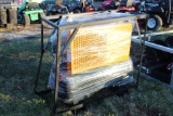 Landhonor 60g Air Compressor