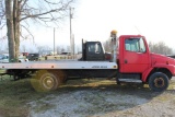 Freightliner FL60