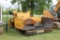 2001 BLAWKNOX PF2181