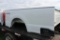 Ford Long Bed