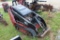 Toro Dingo 22321