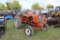 Allis-Chalmers 160