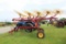 NH Pro Cart 1022