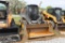 Deere 320G