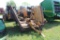 315 Woods Rotary Cutter