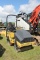 Multiquip Roller