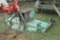 6' Finish Mower