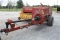 New Holland 570 Raler