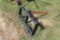QA Bale Spear