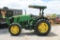 John Deere 5085