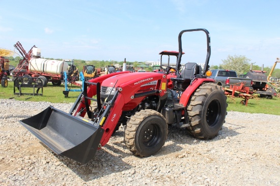 McCormick  X1.35