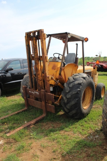 JD 380
