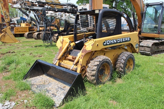 JD 240