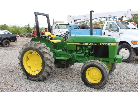 Jd 2150