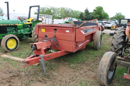Case 1540