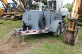 LDJ EV750