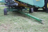 EZ Trail 680