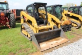 CAT 239D