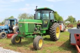 JD 4230