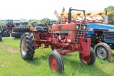 International 274