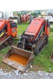 Ditch Witch SK600