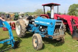 Ford 2600