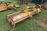 Alamo Flail Mower