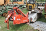 2019 Kuhn GMD 280