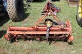 Kuhn EL 32 Tiller