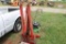 Engine Hoist