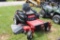 Toro Timecutter 5425