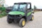 2019 John Deere Gator XUV835M