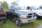 Dodge 2500 Hemi
