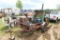 Utility Trailer
