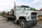 1993 Ford L9000 Truck