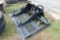 Land Leveler