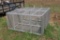 Propane Cage